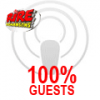podcast-rire-et-chansons-100 pour cent-guests.png